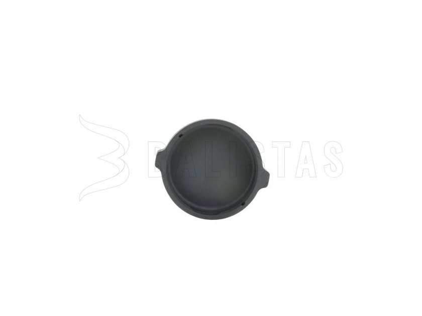 Lensdop voor PARD NV007V, NV007A en NV007S