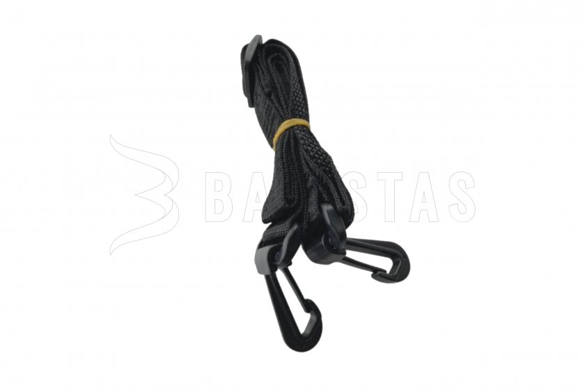 Nekkoordel voor Bestguarder WG-50 en NV-500