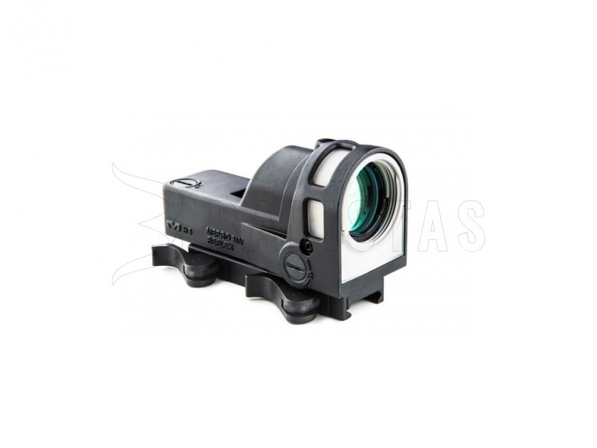 Red dot sight MEPRO M21 4.3 MOA