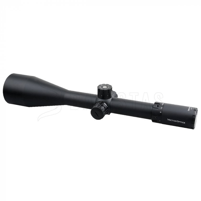 Richtkijker Vector Optics Zalem 4-48x65 SFP VET-L338 MOA
