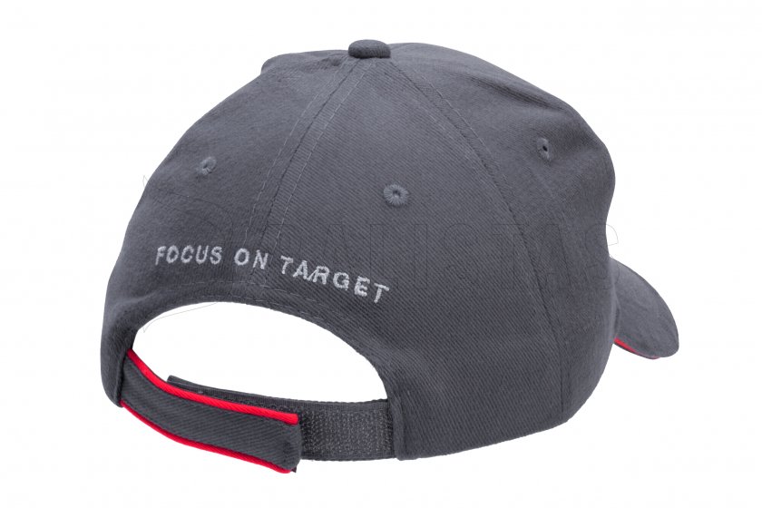 Pet Umarex Focus on Target