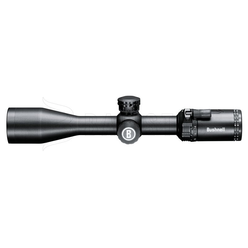 Richtkijker Bushnell AR Optics 4,5-18x40mm Windhold MRAD