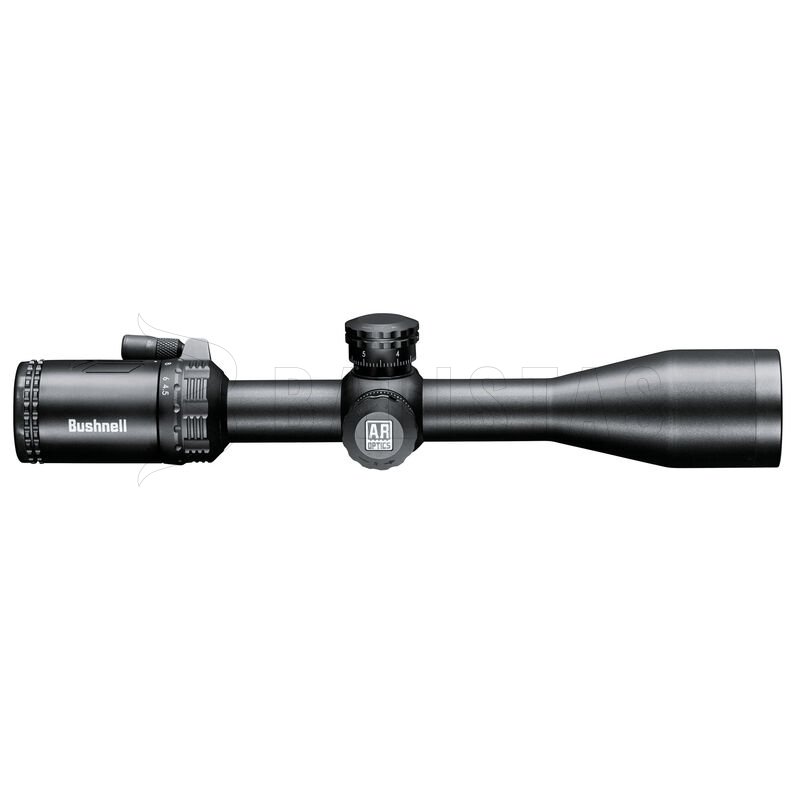 Richtkijker Bushnell AR Optics 4,5-18x40mm Windhold MRAD
