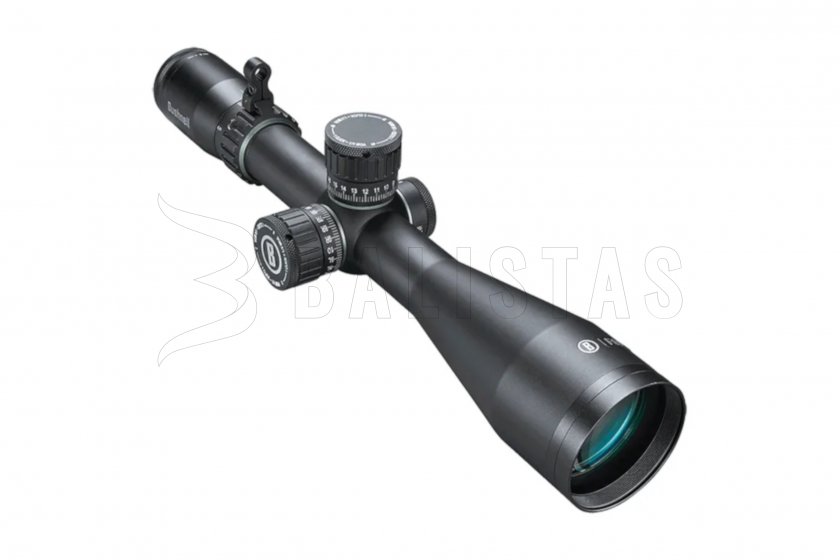 Richtkijker Bushnell Forge 2.5-15x50mm FFP Deploy MOA