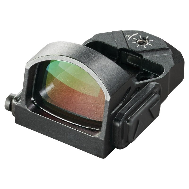 Kolimator Bushnell AR Optics Advance Micro Reflex 5 MOA