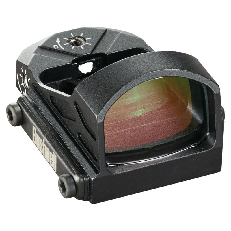 Kolimator Bushnell AR Optics Advance Micro Reflex 5 MOA