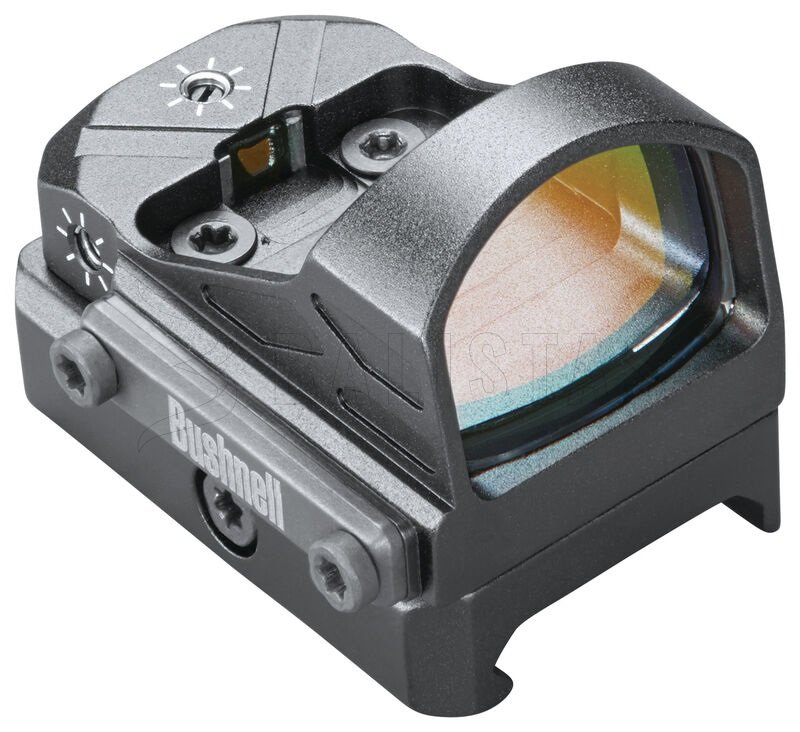 Kolimator Bushnell AR Optics Advance Micro Reflex 5 MOA