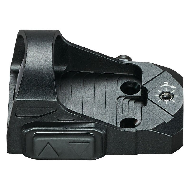 Kolimator Bushnell AR Optics Advance Micro Reflex 5 MOA