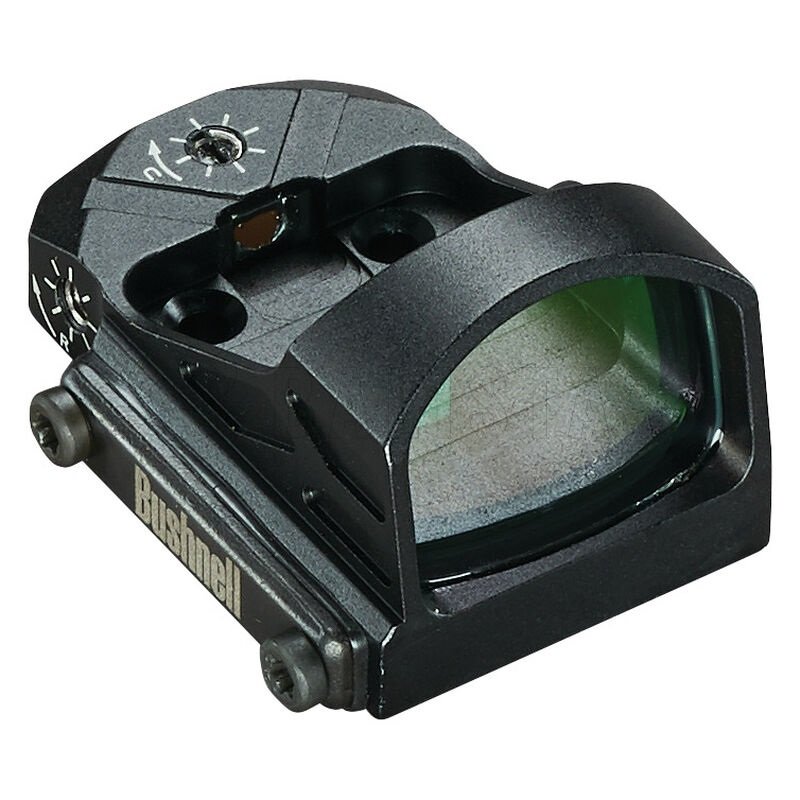 Kolimator Bushnell AR Optics Advance Micro Reflex 5 MOA
