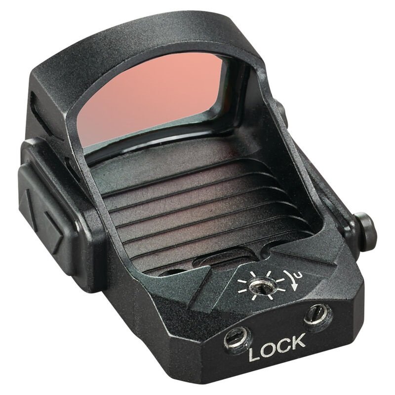 Kolimator Bushnell AR Optics Advance Micro Reflex 5 MOA