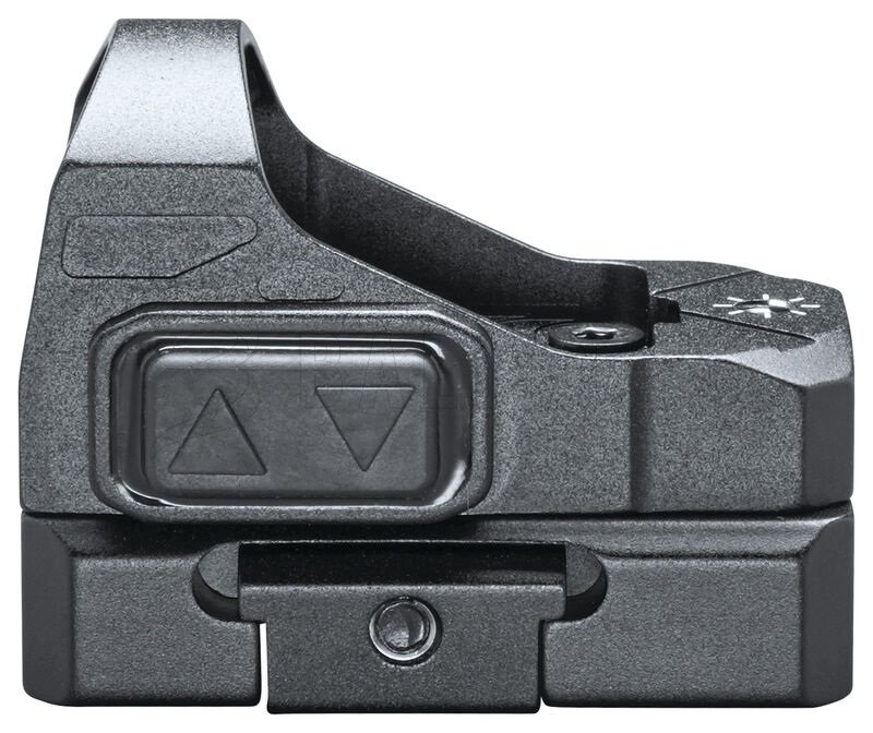 Kolimator Bushnell AR Optics Advance Micro Reflex 5 MOA