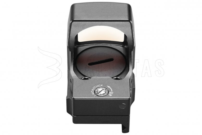 Kolimator Bushnell RXS-250 Red Dot 4 MOA