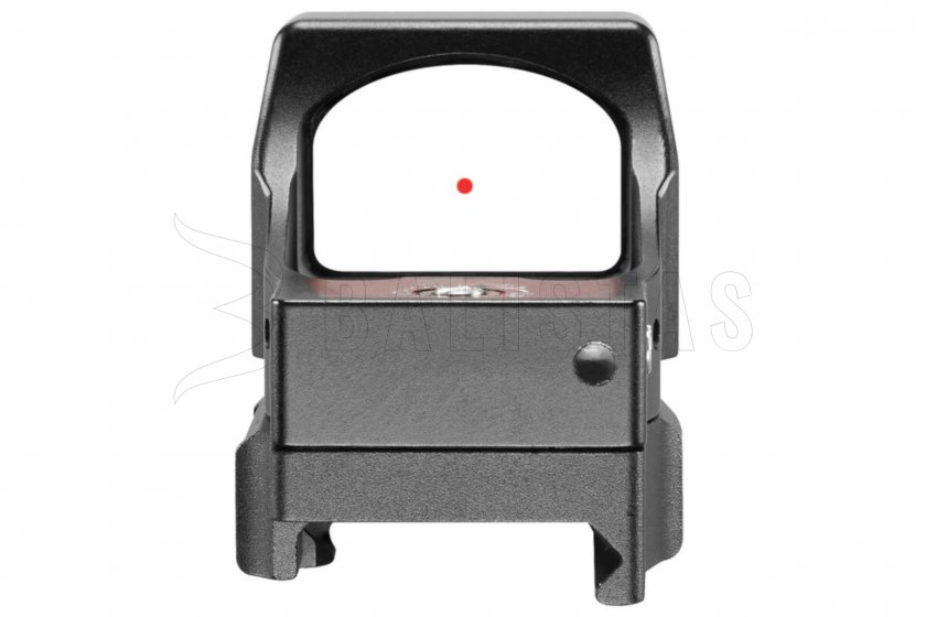 Kolimator Bushnell RXS-250 Red Dot 4 MOA