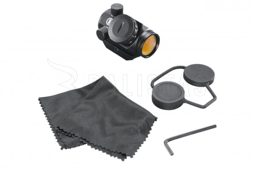 Kolimator Bushnell Trophy TRS-25 Red Dot 3 MOA