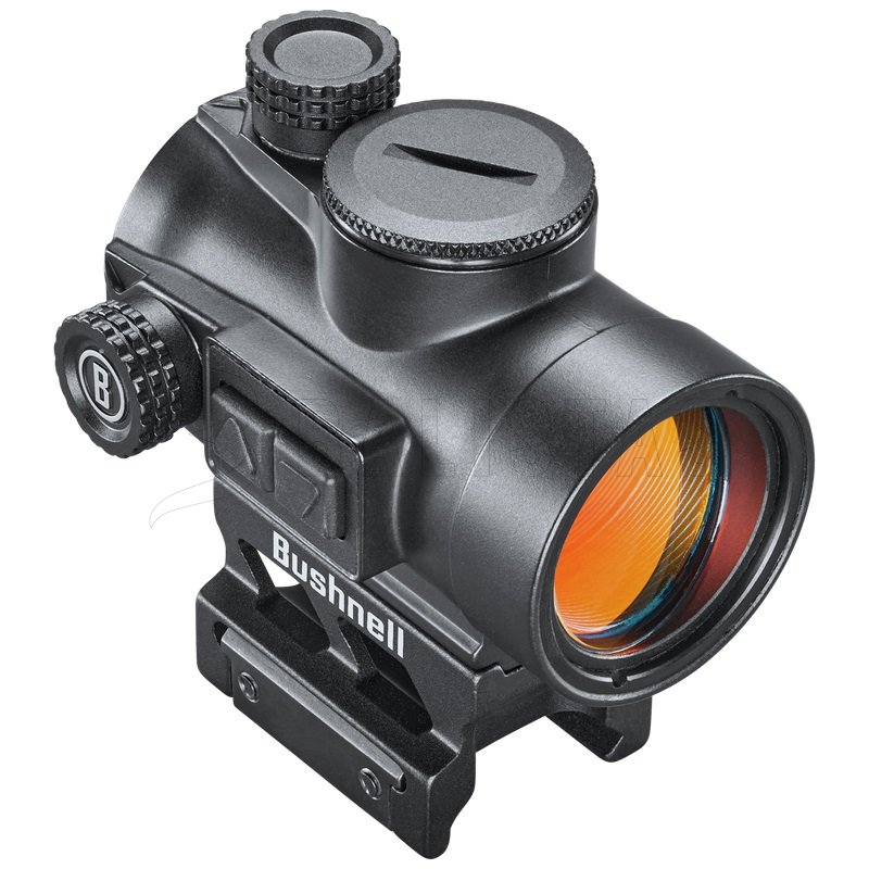 Kolimator Bushnell AR Optics TRS-26 1x26mm 3 MOA