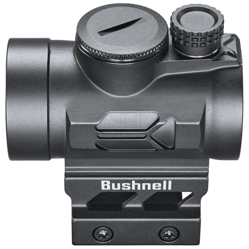 Kolimator Bushnell AR Optics TRS-26 1x26mm 3 MOA