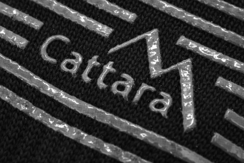Grillhandschoenen Cattara HEAT GRIP