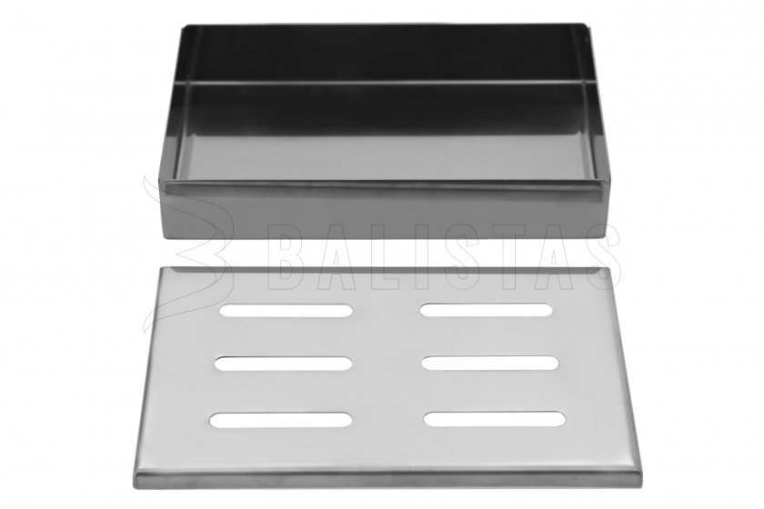 Rookbox Cattara