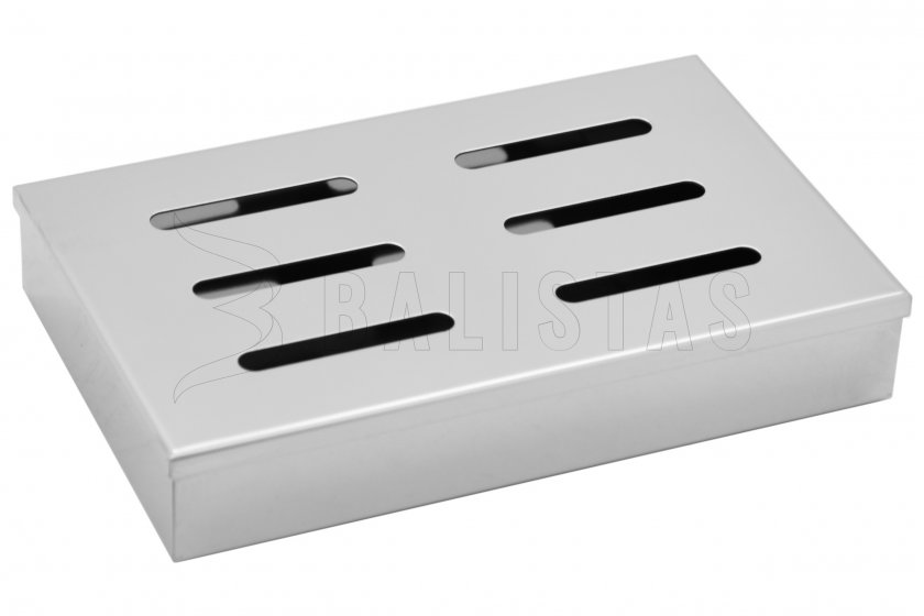 Rookbox Cattara