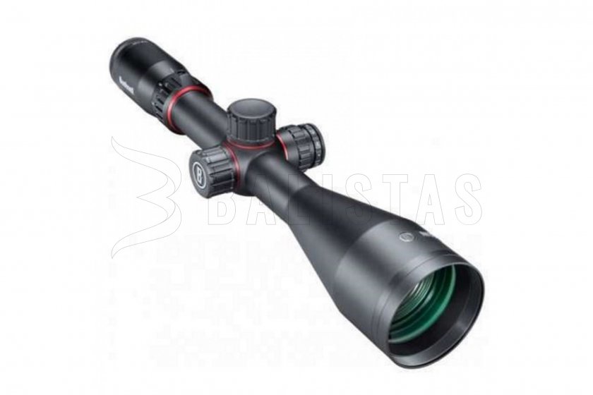 Richtkijker Bushnell Nitro 3-18x56mm 4A