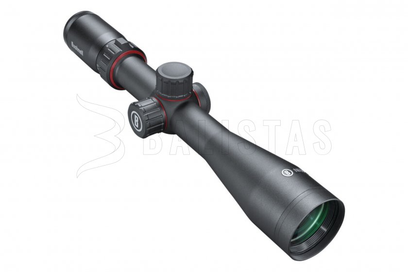Richtkijker Bushnell Nitro 2,5-10x44mm Multi-X