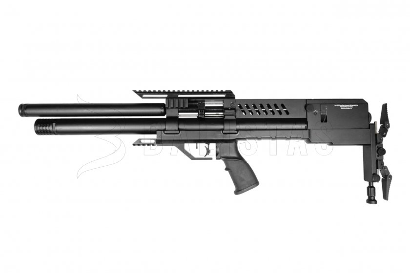 Luchtbuks Reximex Meta 5,5mm