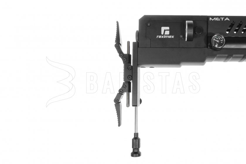 Luchtbuks Reximex Meta 5,5mm