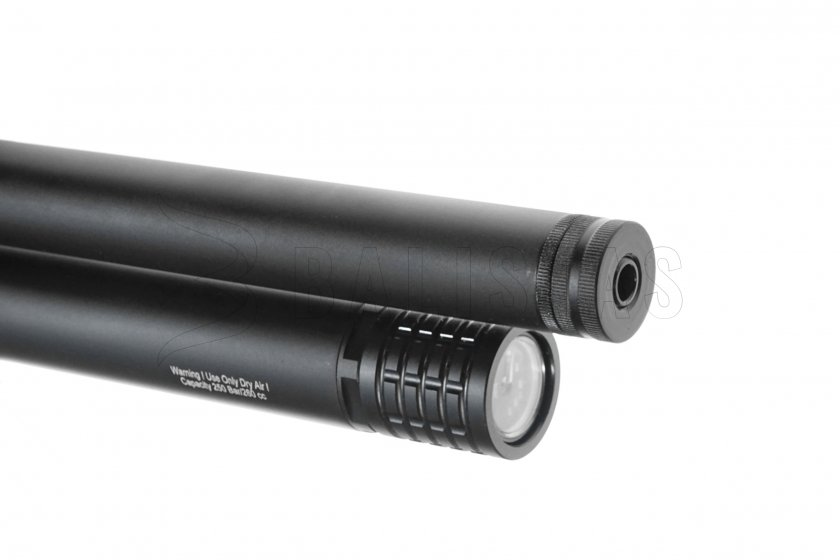 Luchtbuks Reximex Meta 5,5mm