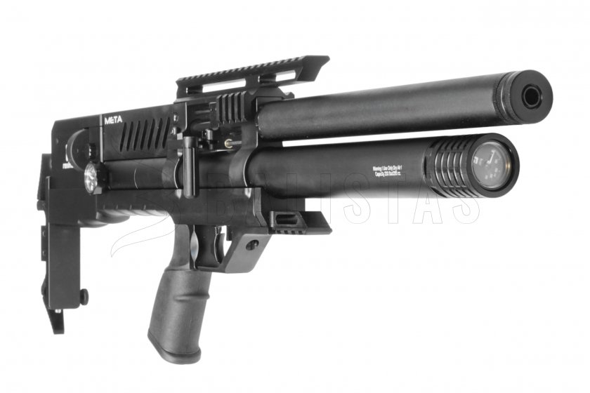 Luchtbuks Reximex Meta 5,5mm