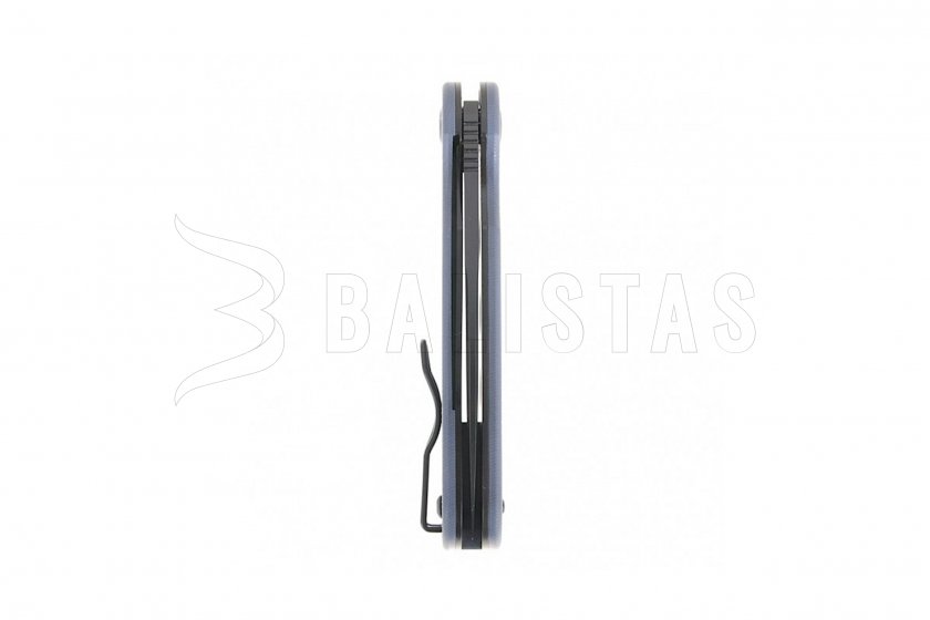 Mes Ganzo Firebird FH922PT-GY