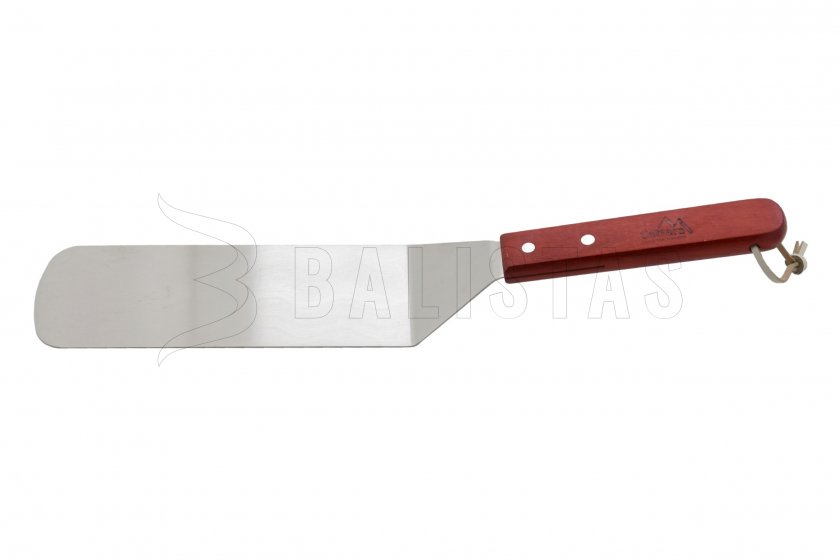 Grillspatel 39cm