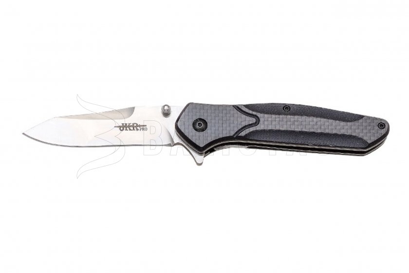 Vouwmes Joker PRO-10001