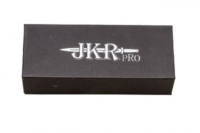 Vouwmes Joker PRO-10001