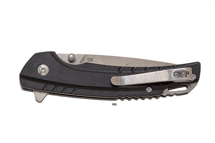 Vouwmes Joker PRO-10013