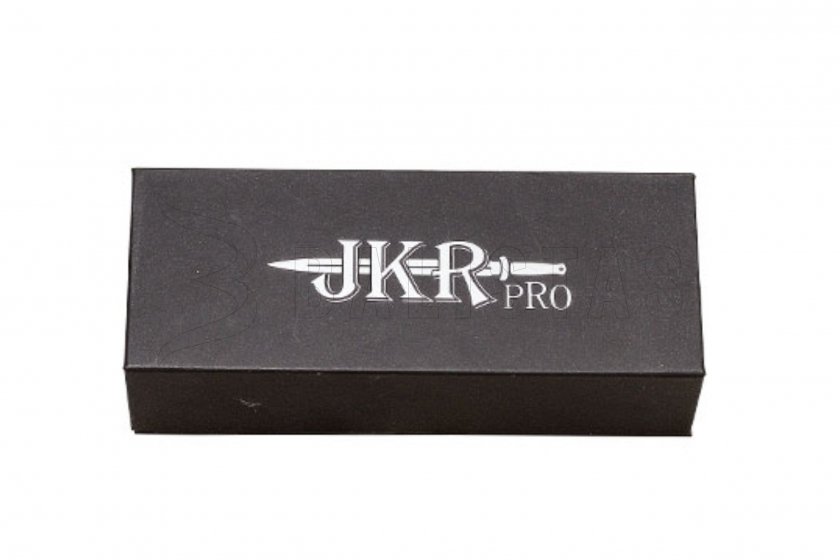 Vouwmes Joker PRO-10016