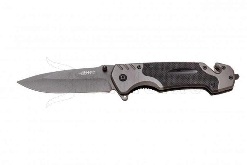 Vouwmes Joker PRO-10016