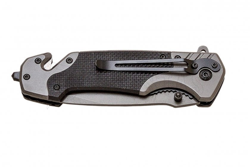Vouwmes Joker PRO-10016