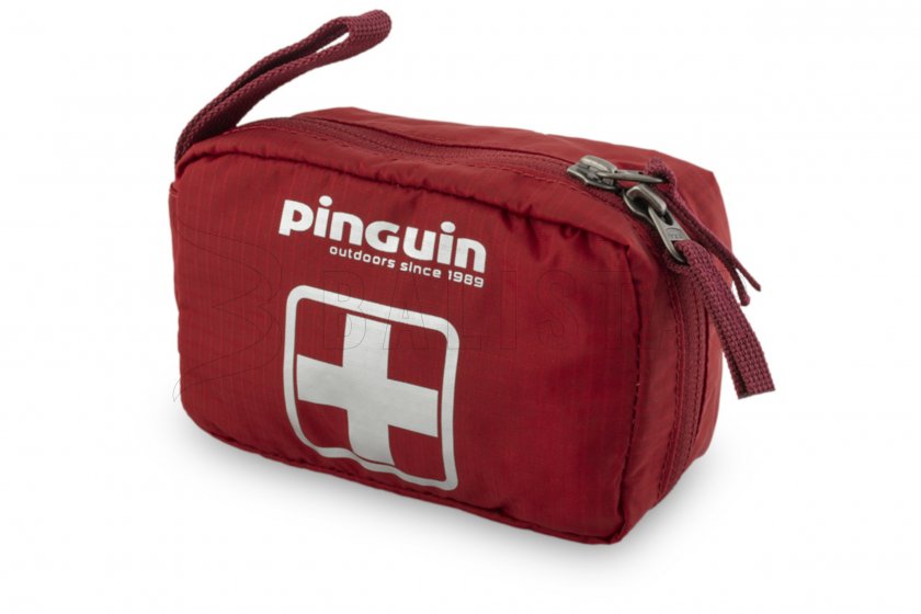 Holster First Aid Kit S
