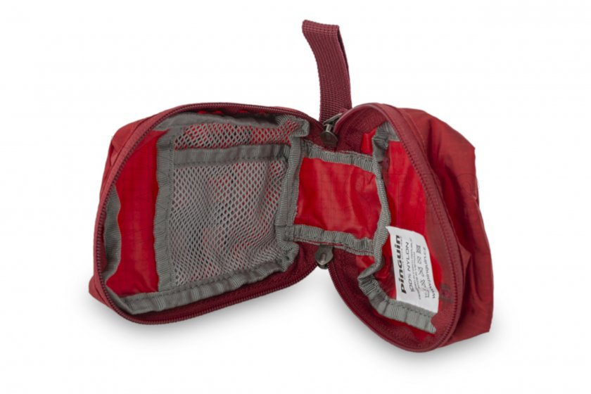 Holster First Aid Kit S