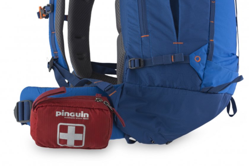 Holster First Aid Kit S