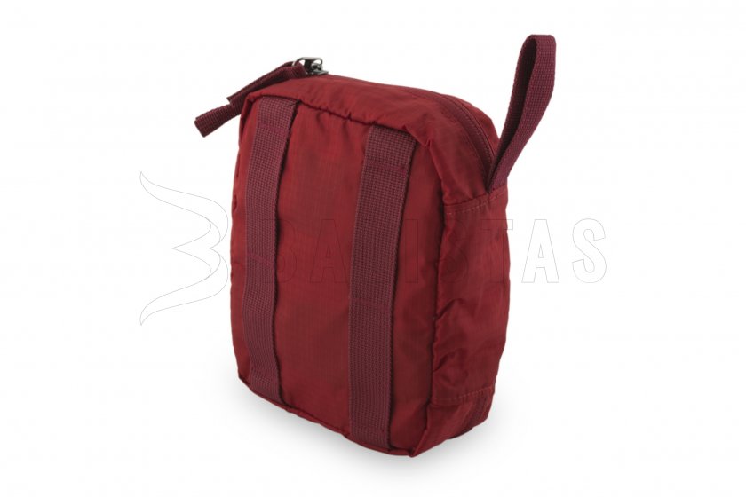 Etui First Aid Kit M