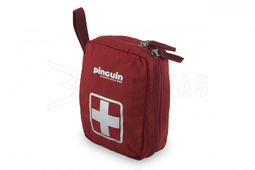 Etui First Aid Kit M