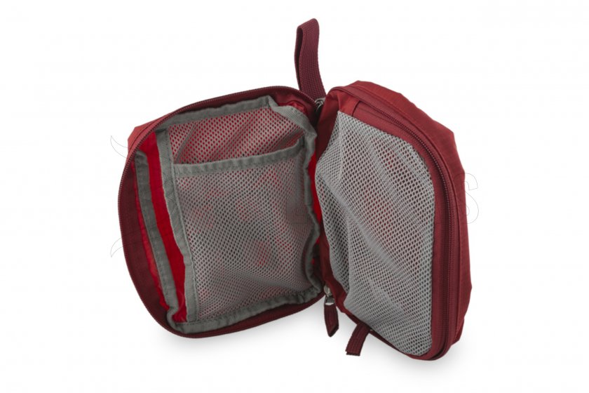 Etui First Aid Kit M