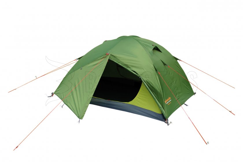 Tent Pinguin Gemini 210