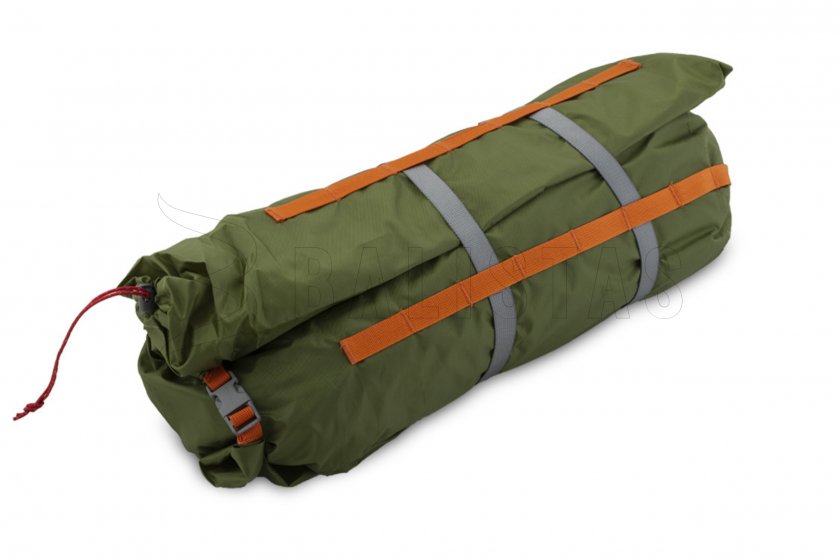 Tent Pinguin Aero 2 DAC