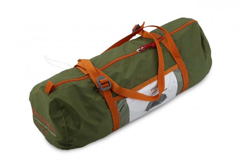 Tent Pinguin Aero 2 DAC