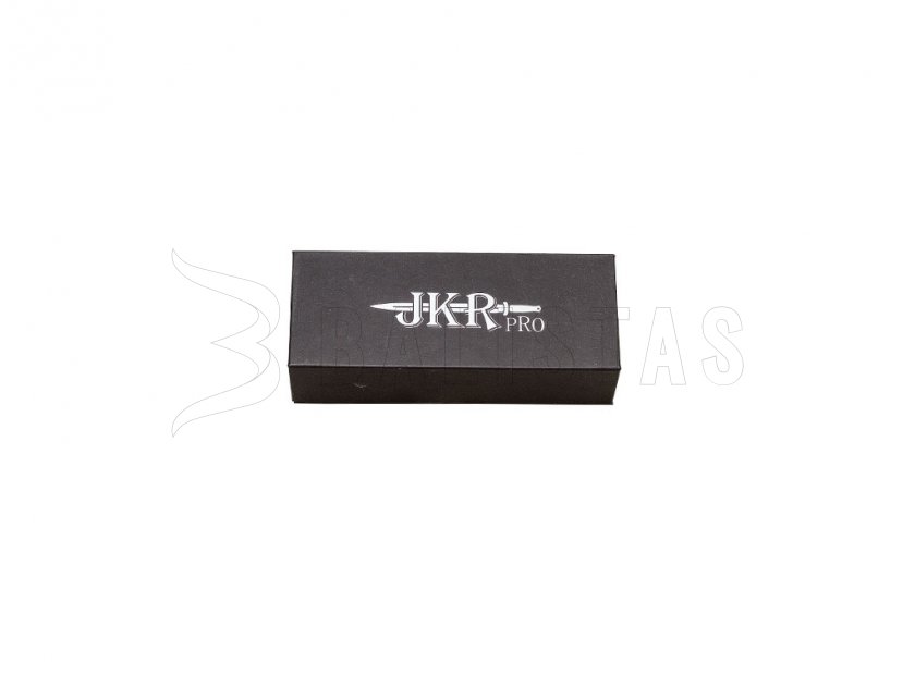 Vouwmes Joker PRO-10012