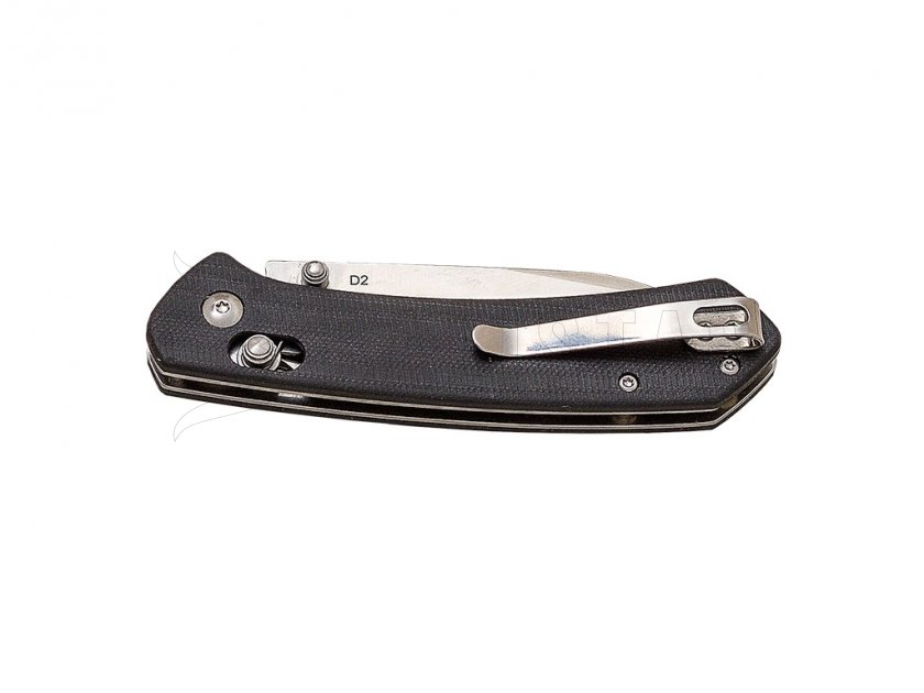 Vouwmes Joker PRO-10012
