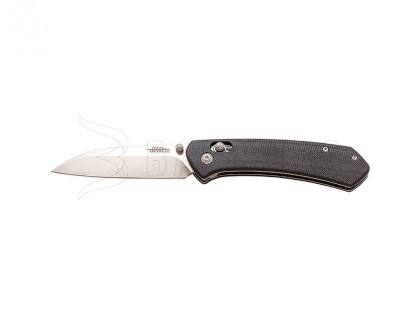 Vouwmes Joker PRO-10012