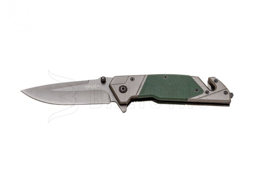 Vouwmes Joker PRO-10021